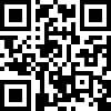 https://en.abna24.com/xkP2M