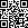 https://en.abna24.com/xgfhM