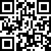 https://en.abna24.com/x7GNT