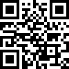 https://en.abna24.com/x4jhy