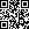 https://en.abna24.com/xjS8r