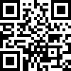 https://en.abna24.com/xhg9W
