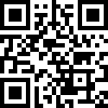 https://en.abna24.com/xgHkH