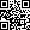 https://en.abna24.com/xhdsq
