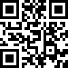 https://en.abna24.com/x7Jv6
