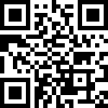 https://en.abna24.com/xgfbG