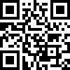 https://en.abna24.com/x4BMN