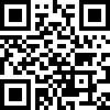 https://en.abna24.com/xfJwm