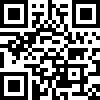 https://en.abna24.com/x7NS8