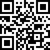 https://en.abna24.com/x7mjt