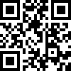 https://en.abna24.com/xksDT