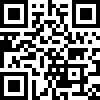 https://en.abna24.com/xhBYL