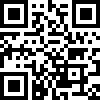 https://en.abna24.com/xgcdG