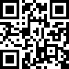 https://en.abna24.com/x8QLH
