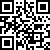https://en.abna24.com/xf8mB