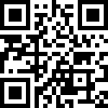 https://en.abna24.com/xhVYV