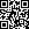 https://en.abna24.com/xbVvW