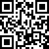 https://en.abna24.com/xbYL8
