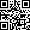 https://en.abna24.com/x69v8