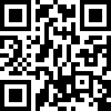 https://en.abna24.com/xjVFm