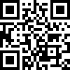 https://en.abna24.com/x9Pgr