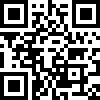 https://en.abna24.com/xcTVf