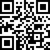 https://en.abna24.com/xgqrP