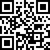 https://en.abna24.com/xkD9D