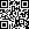 https://en.abna24.com/x8YKz