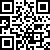 https://en.abna24.com/xhqpW