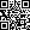 https://en.abna24.com/xgFNx