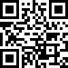 https://en.abna24.com/xcLYR