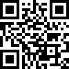 https://en.abna24.com/x42Br