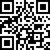 https://en.abna24.com/x5NPZ