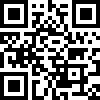 https://en.abna24.com/xgDv9