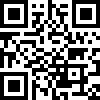 https://en.abna24.com/xfsPX