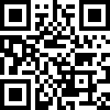https://en.abna24.com/xgCJx