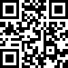 https://en.abna24.com/xcCCM