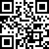 https://en.abna24.com/x7gMQ