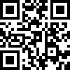 https://en.abna24.com/x8FrD