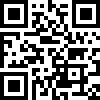 https://en.abna24.com/x7PKg