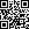 https://en.abna24.com/xjD4D