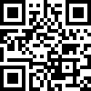 https://en.abna24.com/xctcx