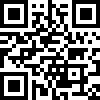 https://en.abna24.com/xhLjb