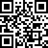 https://en.abna24.com/xdD4h