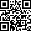 https://en.abna24.com/x7ZR6