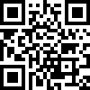 https://en.abna24.com/xhFY6