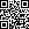 https://en.abna24.com/x4x3g