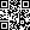 https://en.abna24.com/xhx5b