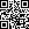 https://en.abna24.com/xg3pQ